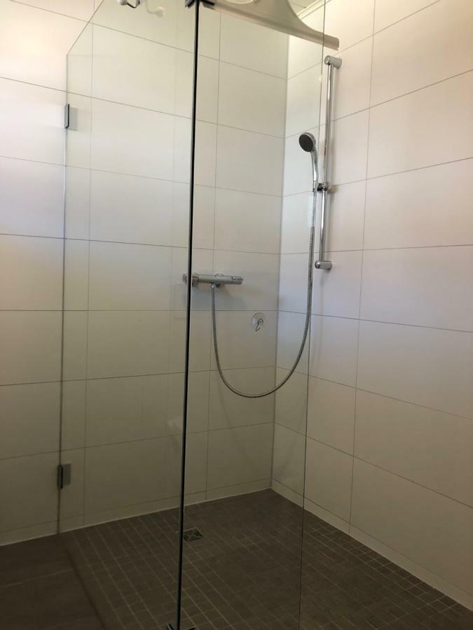 Ferienwohnung Foehrenweg Neumarkt in der Oberpfalz Exterior photo